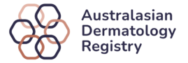 Australasian Dermatology Registry